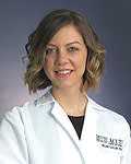 Dr. Gillian Malia Lashen, PhD - Portland, OR - Psychology