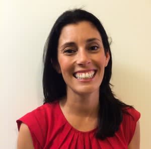 Dr. Rachel M Abel, PhD - Brooklyn, NY - Psychology