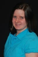 Dr. Amy Louise Vannurden Swingle, PhD