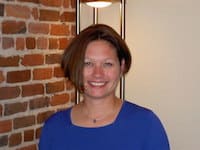 Dr. Kristen L Valus, PhD - CARY, NC - Psychology