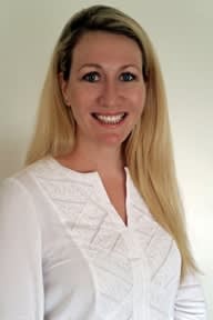 Dr. Julia Turetskaya, PhD - BEVERLY HILLS, CA - Psychology