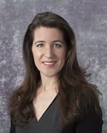 Dr. Rebecca Clark Thurston, PhD - Pittsburgh, PA - Psychology