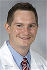 Dr. Dustin E Sarver, PhD