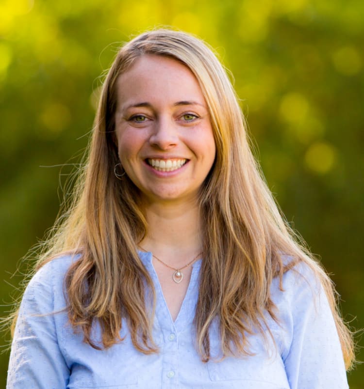 Dr. Elisabeth Megan Goodwin, PhD - SAN CARLOS, CA - Psychology