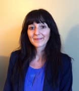 Dr. Daniela Venosa, PhD - Brandon, FL - Psychology