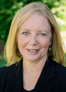 Dr. Cheryl Lynn Hennig, PhD