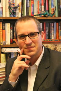 Dr. John K Timberlake, PhD - Los Alamitos, CA - Psychology