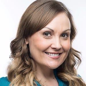 Dr. Heidi Green, PhD - Scottsdale, AZ - Psychology