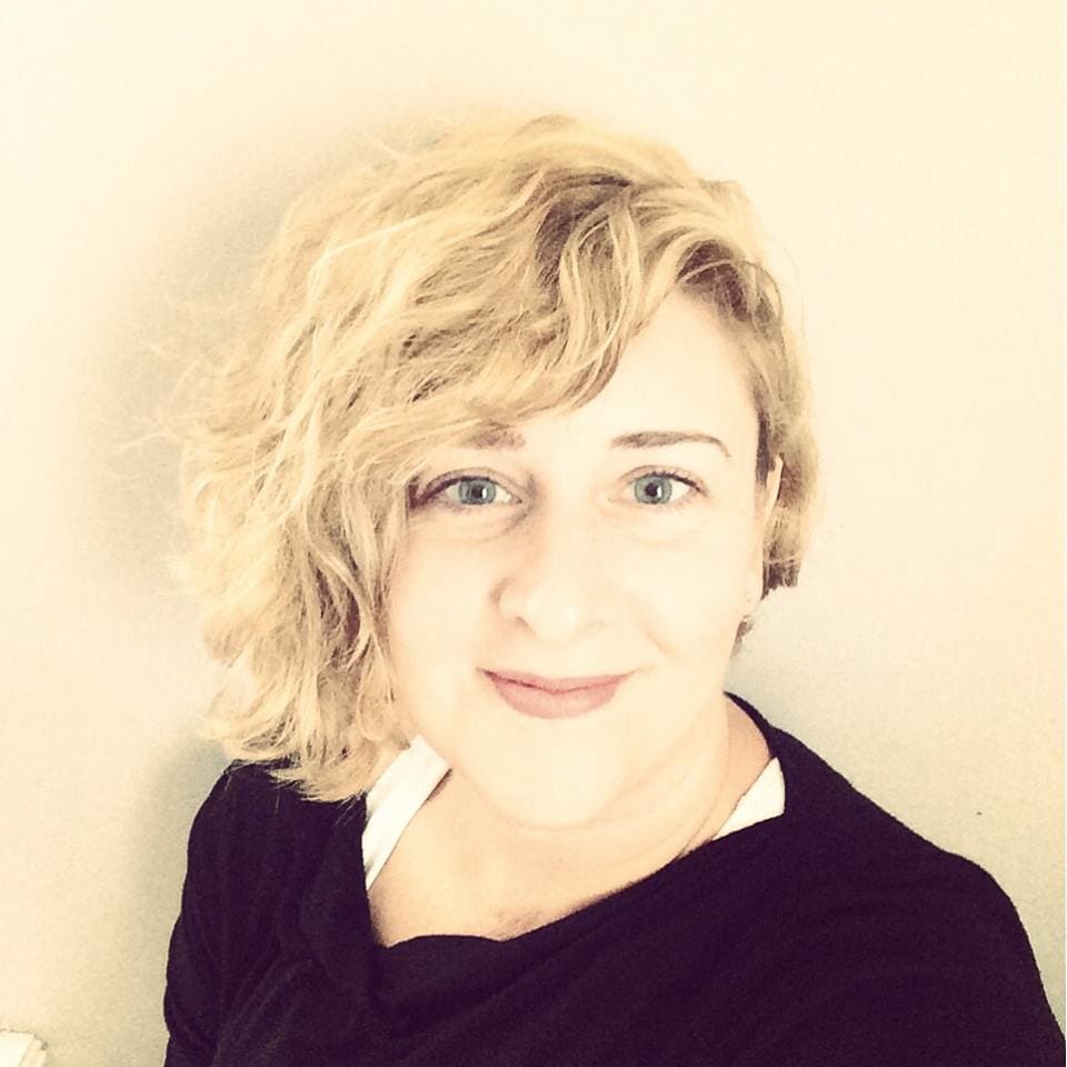 Dr. Karin R Lawson, PhD - FORT LAUDERDALE, FL - Psychology