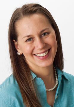 Dr. Heather Anne Tollander, PhD - PORTLAND, OR - Psychology