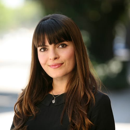 Dr. Lauren E Harb, PhD - LOS ANGELES, CA - Psychology
