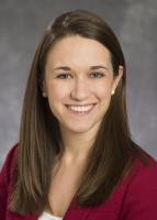 Dr. Rebecca Hern, PhD - Saint Paul, MN - Psychology