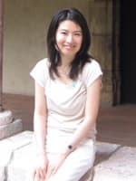 Dr. Yoshiko Hall, PhD - Saint Louis, MO - Psychology