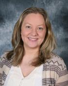 Dr. Amanda Storey