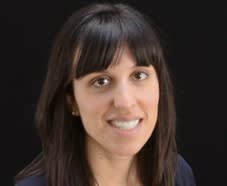 Dr. Shira Beth Gottlieb, PhD - Falls Church, VA - Psychology
