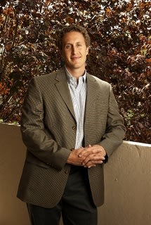 Dr. Kirk Lang Thoreson, PhD - DENVER, CO - Psychology
