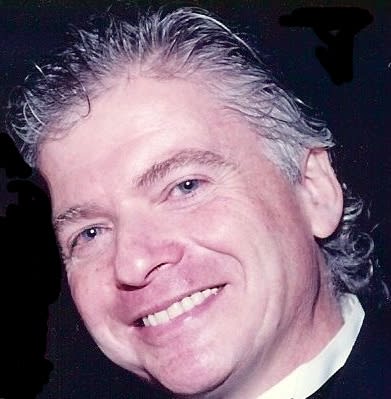 Dr. Barry Sussman, PhD - Boca Raton, FL - Psychology