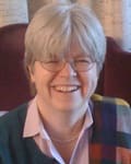 Dr. Andrea Grunblatt, PhD - Kingston, NY - Psychology