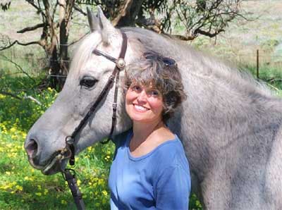 Dr. Cynthia A Griffin, PhD - San Luis Obispo, CA - Psychology