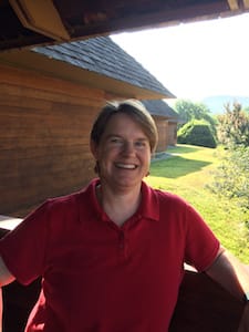Dr. Eliza T Mcardle, PhD