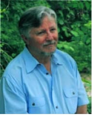 Dr. Roger A Hall, PhD - Austin, TX - Psychology