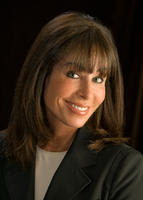 Dr. Judith Linda Thurswell, PhD - Bloomfield Hills, MI - Psychology