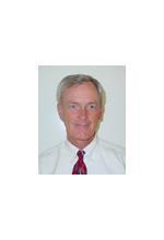 Dr. Robert K Heaton, PhD - San Diego, CA - Psychology