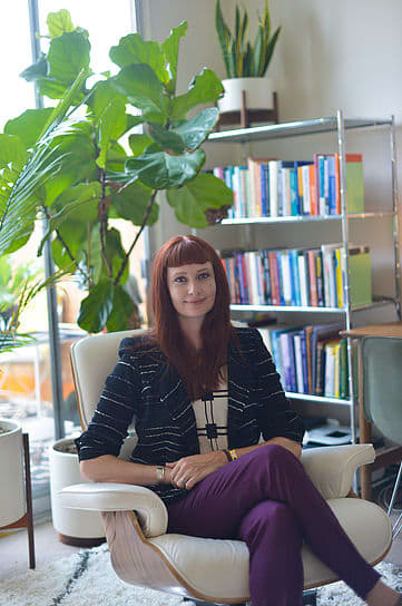 Dr. Lillian H Gallay, PhD - Los Angeles, CA - Psychology