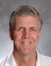 Dr. Richard Sprague Swanson, MD - Norwalk, CT - Surgery, Oncology