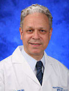 Dr. David Ira Soybel, MD - White River Junction, VT - Surgery, Gastroenterology, Other Specialty