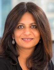 Dr. Sapna Syngal, MD - Boston, MA - Gastroenterology