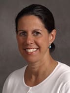 Dr. Ellen Steinberg, MD - Stony Brook, NY - Anesthesiology