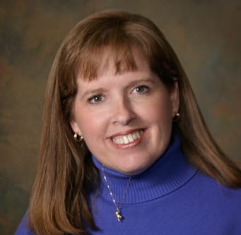 Dr. Louise Annette Bradshaw, MD - Winterville, NC - Pediatrics, Neonatology