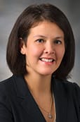 Dr. Pamela Therese Soliman, MD - Houston, TX - Oncology, Gynecologic Oncology, Obstetrics & Gynecology