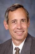 Dr. Burton Fuller Dickey, MD - Houston, TX - Pulmonology, Internal Medicine