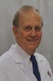 Dr. Lloyd Martin Olsen, MD - Tyler, TX - Internal Medicine