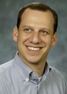 Dr. Robert Jeffrey Freishtat, MD