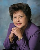 Dr. Cynthia M Carsolin-Chang, MD - Daly City, CA - Internal Medicine