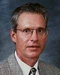 Dr. Donald Patrick Dennis, MD - Atlanta, GA - Otolaryngology-Head & Neck Surgery, Neurological Surgery