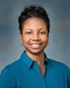 Dr. Dominique Jacob Smith, MD - Lithonia, GA - Obstetrics & Gynecology
