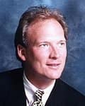 Dr. Joseph Gerard Bauer, MD - Alpharetta, GA - Plastic Surgery