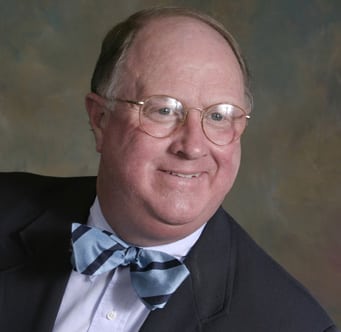 Dr. James Madison Galloway, MD - Ayden, NC - Family Medicine