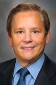 Dr. Henry Mark Kuerer, MD - Houston, TX - Surgical Oncology