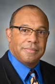 Dr. Jean-Bernard Durand, MD - Houston, TX - Cardiovascular Disease, Internal Medicine