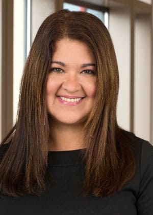Dr. Shirly Alexandra Tozzi, MD - Jamaica Plain, MA - Internal Medicine, Infectious Disease