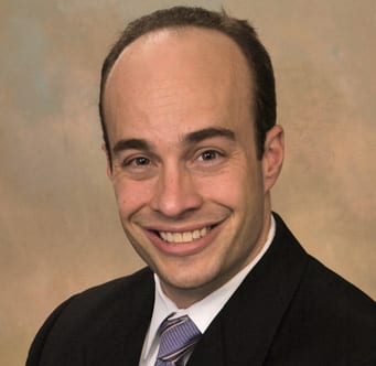 Dr. Richard Stewart Lewis, MD - Greenville, NC - Dermatology, Dermatologic Surgery