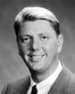 Dr. Eric Scott Palmer, MD - Nashville, TN - Neonatology, Obstetrics & Gynecology, Pediatrics