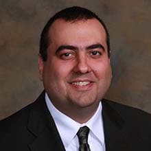 Dr. Dario Alberto Lecusay, MD - Milford, NJ - Family Medicine