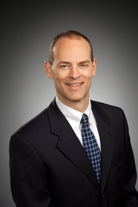 Dr. Derek Edward Clevidence, MD - Monona, WI - Family Medicine