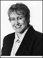 Dr. Gwen A Johnson, MD - Hubertus, WI - Family Medicine